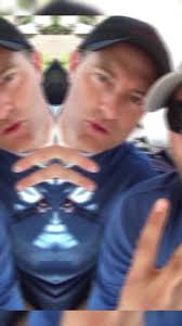 Firm Partner Brian Weekley explains the different ways our clients are paid  in Workers' compensation. For more information or assistance with your...