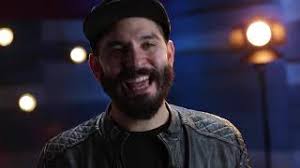 Mental Die (Black and White) by Anverdi, Murphy's Magic