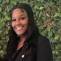 2000+ "Keyonna" profiles