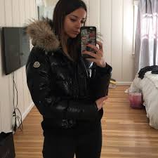 Moncler Jacket Moncler Jacket Women Moncler Jacket Jacket Outfit Women