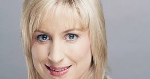 Married at First Sight South Africa