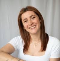 Sandra Rauscher's Instagram, Twitter & Facebook