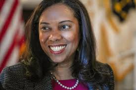 RI politicians traveled around the world last year. Here's where they went.