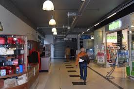 Akcje koordynuje polska federacja fitness, która szacuje, że tego dnia może otworzyć dni nawet połowa lokali rekreacyjnych w polsce. 43knfqp2kphtim