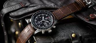 Hamilton watches have a strong heritage and are highly regarded compared to other watches in the same price range. Flight Calculations With Precise Pilot Watches Made For Modern Aviators Hamilton Watch