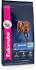 Amazon: Eukanuba Adult Large Breed Dry Dog Food, 33 lb ...