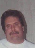 Francis Hellings Obituary (2014)