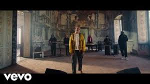 We did not find results for: Sottotono Mastroianni Live Session Youtube