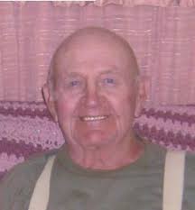 Robert Adkins Obituary (2010)
