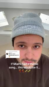 Replying to @Aly Campbell lmk if you need this ID