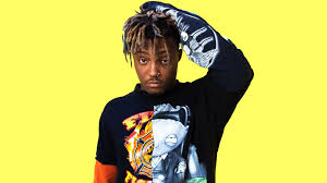 Hd wallpaper for desktop and mobile. Juice Wrld Rapper 4k Wallpapers Top Free Juice Wrld Rapper 4k Backgrounds Wallpaperaccess