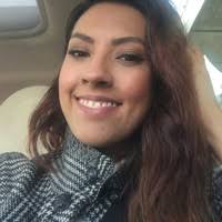 100+ "Pichardo Ramirez" profiles