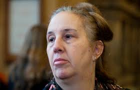 BREAKING: Brewer Says No With No Conditions to East Harlem Rezoning