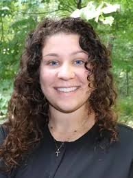 Meet Our Doctors & Staff