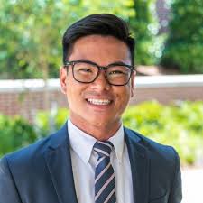 I'm proud to share that I've officially passed the CFP® Certification Exam.  I'm extremely grateful for the support from my team, my friends, my family,  and my wife. Without their support this