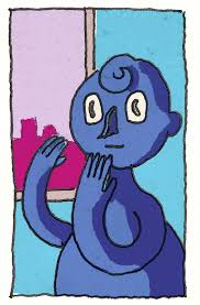 Check spelling or type a new query. The 45 Best Gif Artists And Illustrators In The Known Universe