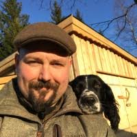 Kris Camps Email & Phone Number