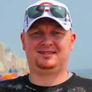 Eric Odom (ericjodom)