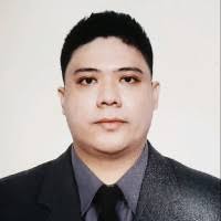 40+ "Larry Alfonso" profiles