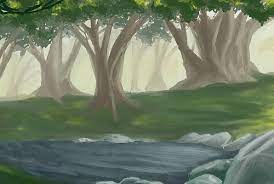 3 menganalisis keseimbangan alam sekitar topik 3 pemeliharaan dan pemuliharaan alam sekitar menganalisis keseimbangan alam sekitar stesen 3: Keharusan Menjaga Keseimbangan Alam Dan Manusia Dalam Beragama Artikula Id