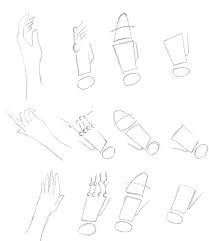 الإشارة مثير للشفقة انسان محترم رسم فم الانمي consultoriaorigenydestino com