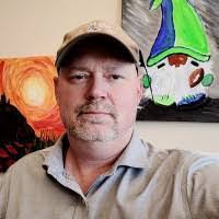 Amber Gilmore's Instagram, Twitter & Facebook