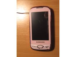 Samsung s5560 Marvel - Kupindo.com ...