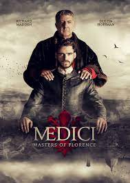With daniel sharman, alessandra mastronardi, synnove karlsen, sebastian de souza. Medici Tv Series 2016 2019 Imdb