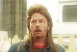 Got the point with joe dirt 1. Joe Dirt 2 Beautiful Loser Clip Has David Spade Facing A Tornado Comingsoon Net