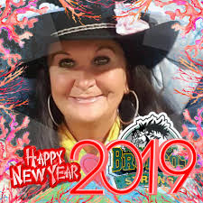 Seeking wristbands to the Medicine Hat stampede for my three children. As a  single mother, I'm