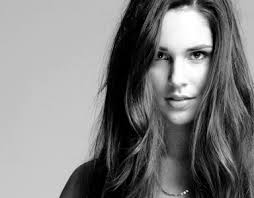 Amour, gloire et beauté