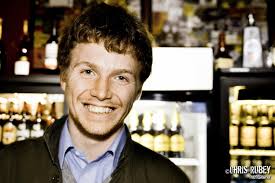 Our Athletes « Movies/Marathons