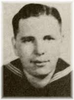 Van Zandt County, Texas