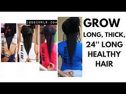 Click here to find out how. 21 Natural Hair Questions Answered Faq S Igbocurls