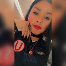 Atentas, E.L.F! 😱😱Kangin, exmiembro de Super Junior, regresa a Lima con  un concierto que promete ser inolvidable.❤️❤️😍