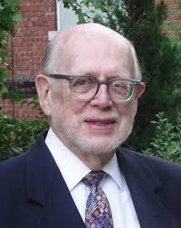 Jr. Albert Carl Peterson Obituary August 5, 2019