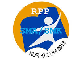 Hi sahabat guru dimanapun berada. Rpp Bahasa Dan Sastra Inggris Sma Kurikulum 2013 Revisi 2017 Download Gratis Kumpulan Rpp K13 Rpp K13 Revisi