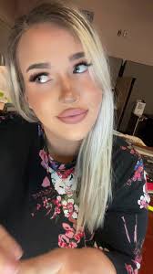 Breezy Morse (@breezymorse)