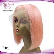 See more ideas about hair styles, hair beauty, long hair styles. China Top Royal Hair Wig Natural Hair Wigs Beautiful Pink Queen Hair Wigs China Hair Wigs And Beautiful Pink Queen Hair Wigs Price