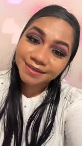 Botas y Botines "guerrero"