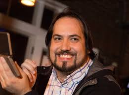 Sam Dillard is a one-man music-making machine