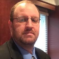 Hilda Storey's Instagram, Twitter & Facebook