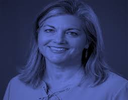 The Secret to Catalyzing a Community