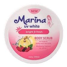 Check spelling or type a new query. 11 Body Scrub Terbaik Di Indonesia 2021 Rekomendasi Bagus