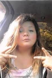 Aleah Adair Obituary May 3, 2017