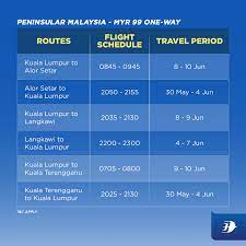The collaboration between the telco and national carrier will last for a year, with plans to provide maxis and hotlink customers with some enticing deals, announced over several campaigns. Malaysia Airlines Promotions May 2019 Klia2 Info