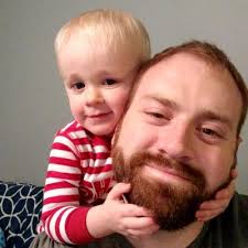 Ben Randolph (@benjrandolph)