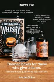 Pin On Whiskey