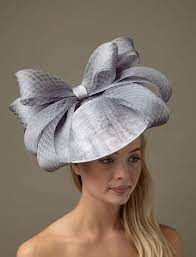 Click On Photo For More Instagram Lapurefemme Fashionwear Fashiondetails Girlsfashion Bloggerlifestyle Styleinspi Dress Hats Wedding Hats Hats For Women