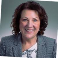 Susannah Jarvis's Instagram, Twitter & Facebook